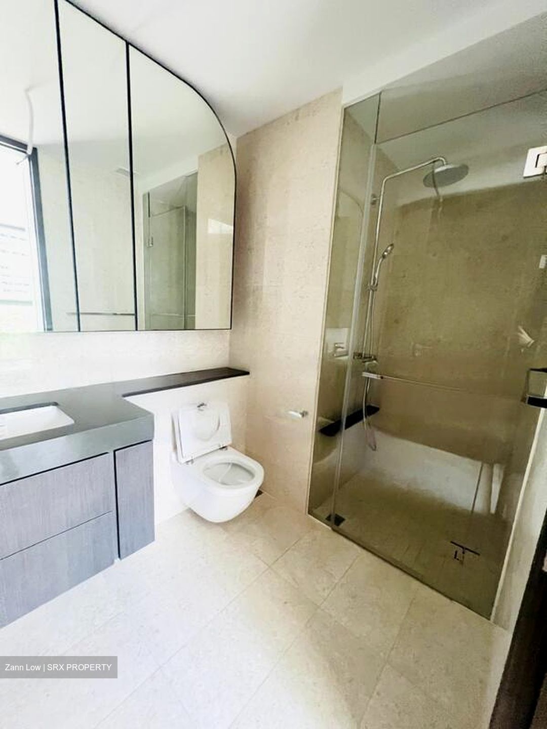 Avenue South Residence (D3), Apartment #479798421